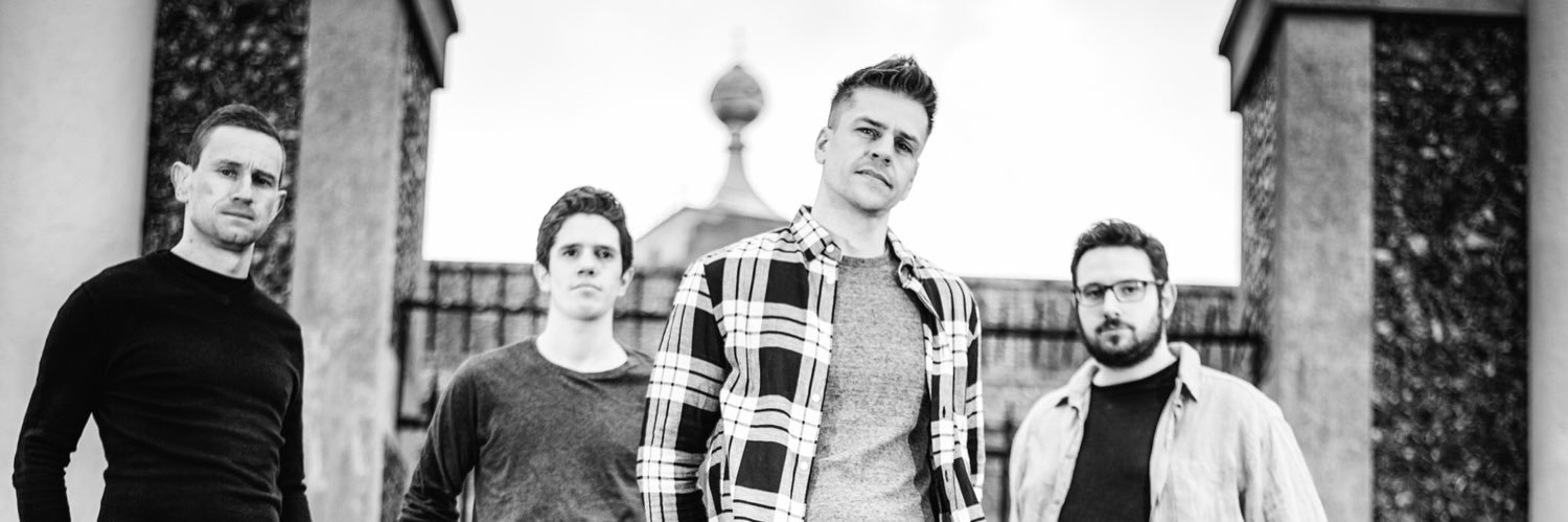 Vandavils's profile banner image