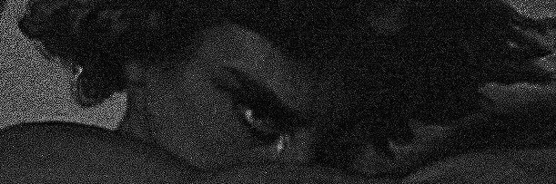 callmecallow's profile banner image