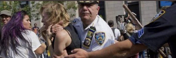 vegansuz Profile Banner