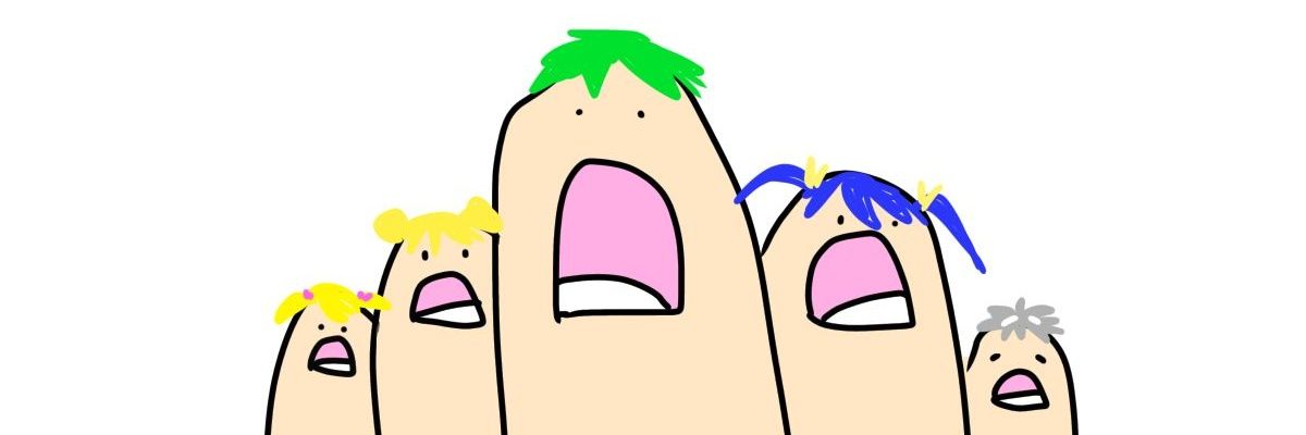 anothernansyu's profile banner image