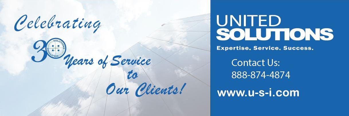 UsiSageConnect's profile banner image