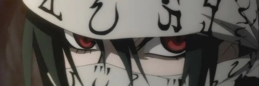 ggsMob's profile banner image