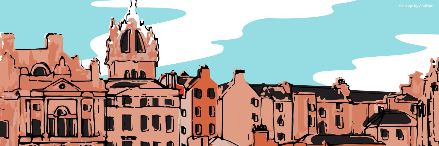 Connect_EDI's profile banner image