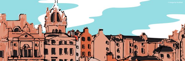 Connect_EDI Profile Banner