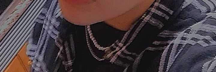 TThesanc's profile banner image