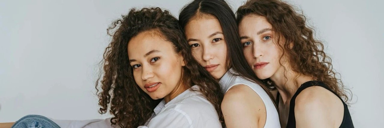 notesaboutbty's profile banner image