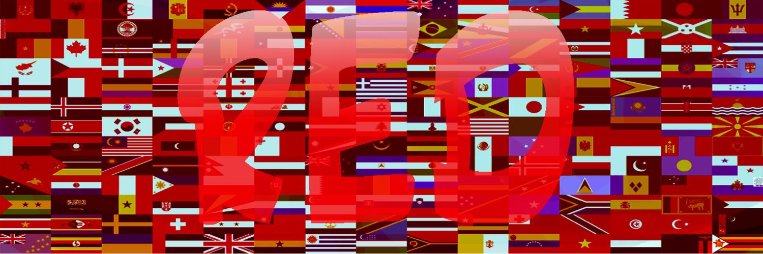 REDSQUAD2016's profile banner image