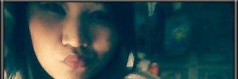 feer_moriin's profile banner image