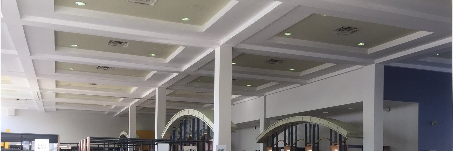 TPLForestHill's profile banner image
