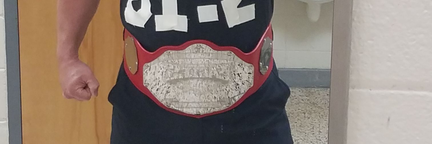 CoachChuck99's profile banner image