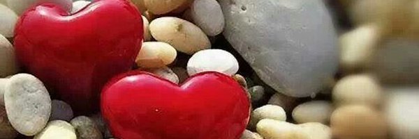 BJUK007 Profile Banner