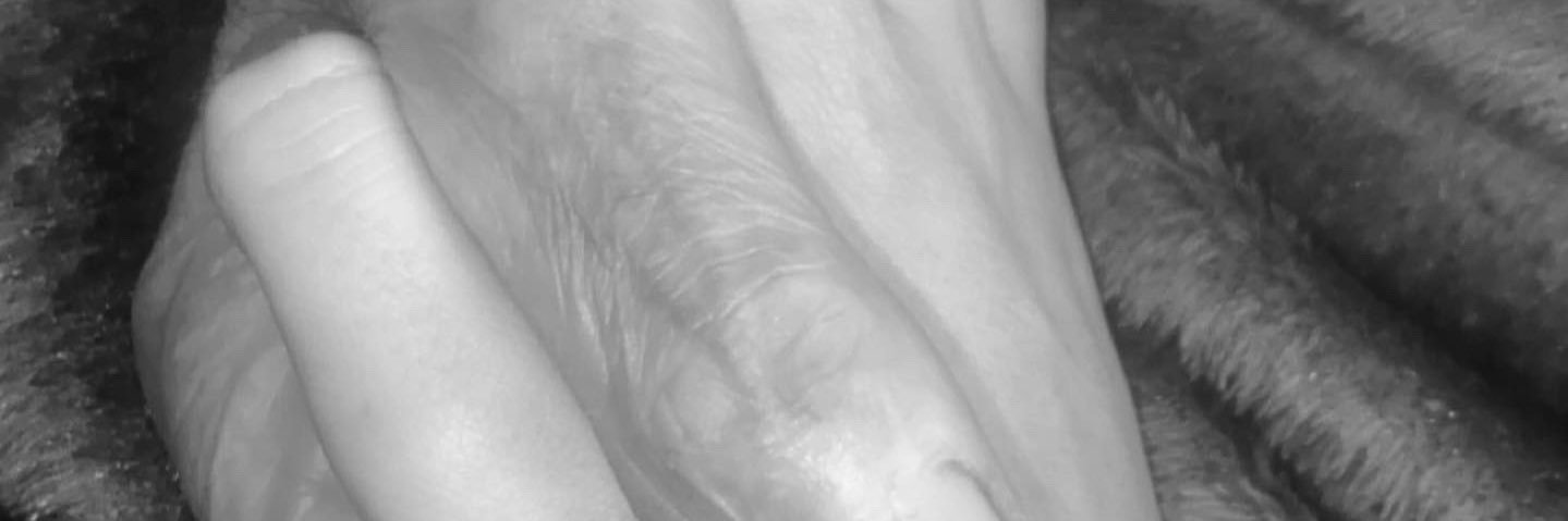 simonewalker123's profile banner image