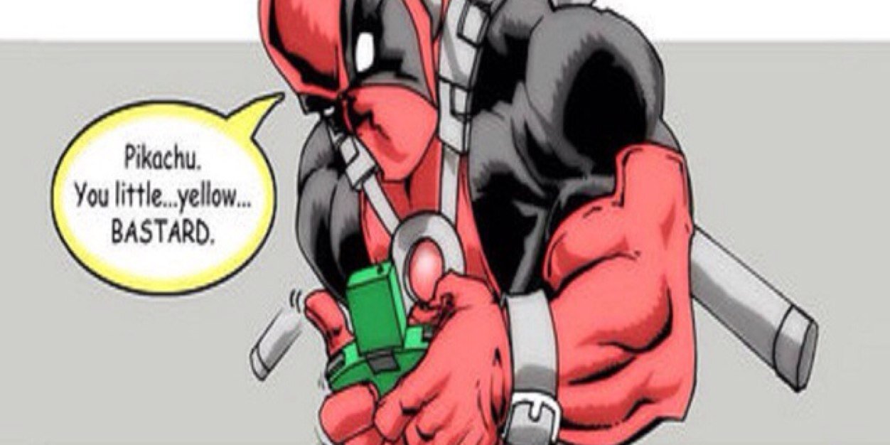 MacInnisStephen's profile banner image