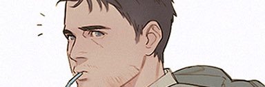 krishnasverse's profile banner image