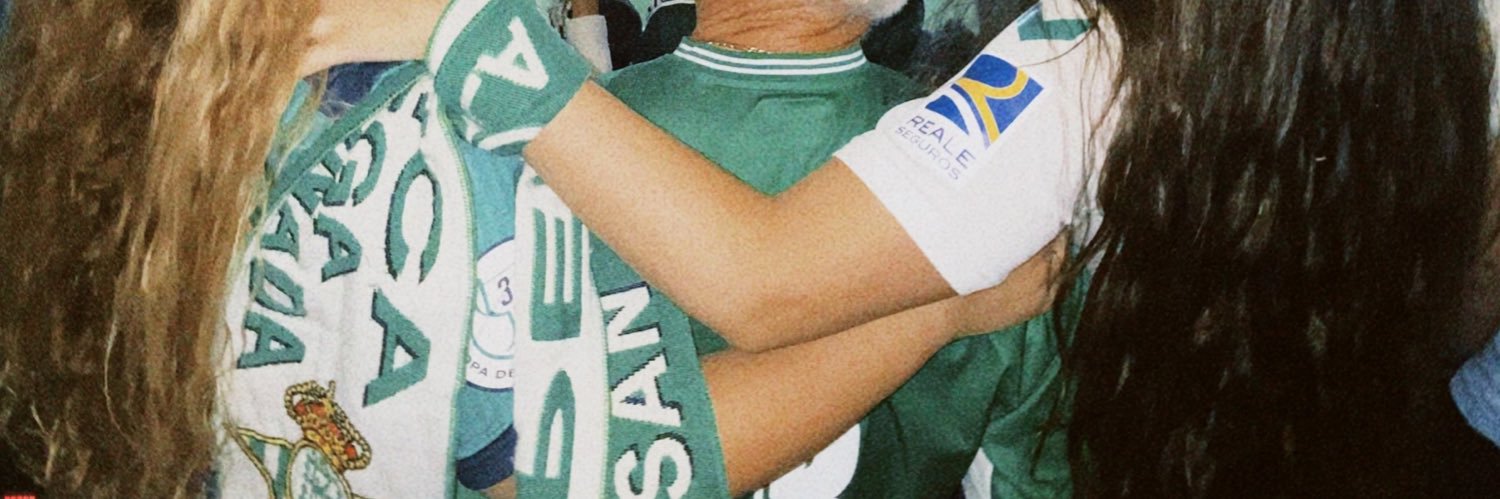 Noracoca_'s profile banner image