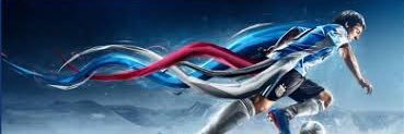 bartolo33347771's profile banner image