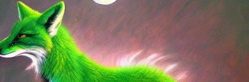 Guy_Some13's profile banner image