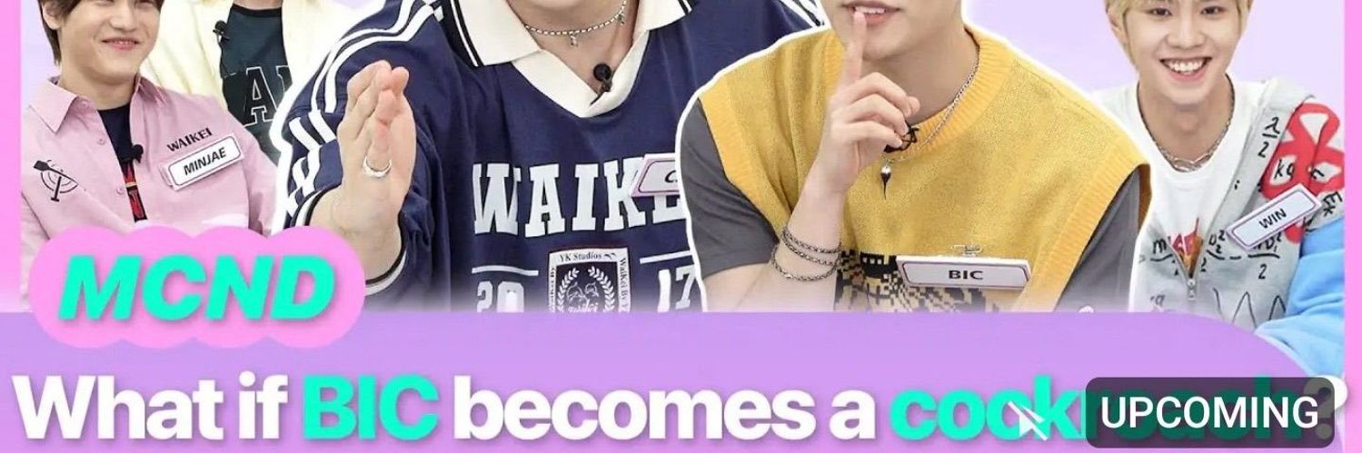 mcndanger's profile banner image