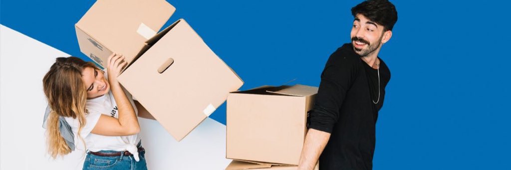 JeMoove banner