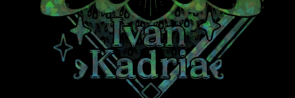 badrabbit143's profile banner image
