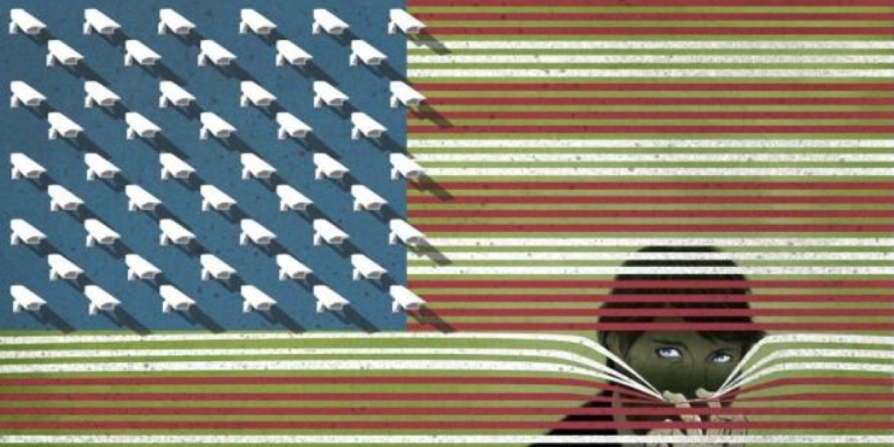 LanceDeLeOFF's profile banner image