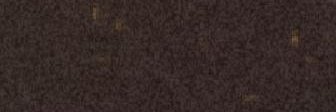 VincenthSousa's profile banner image