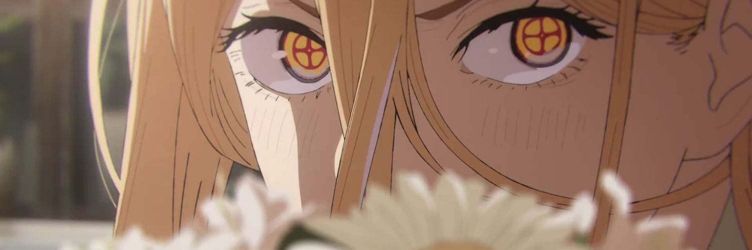TheDelta23's profile banner image