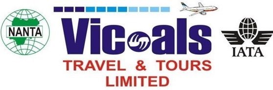 VicalsT's profile banner image