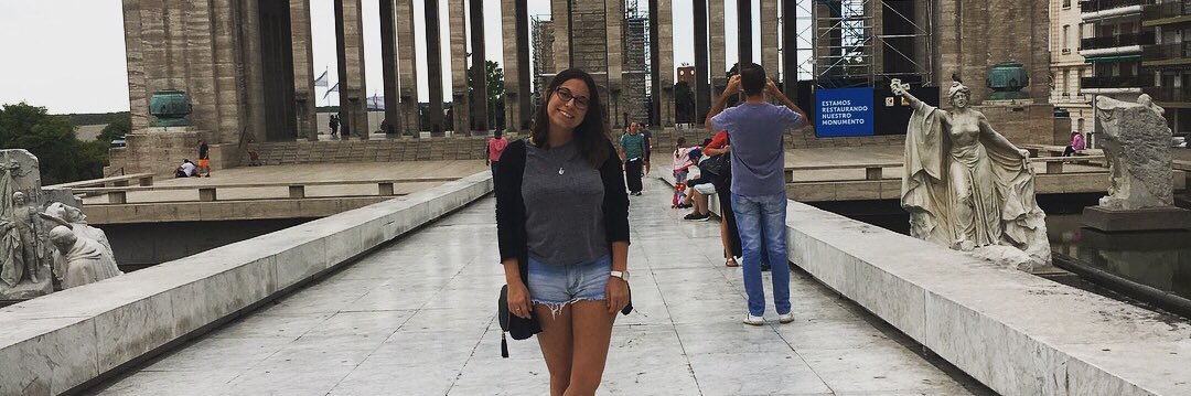 Natipelayo's profile banner image