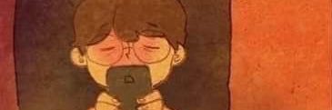 Ha_iril's profile banner image