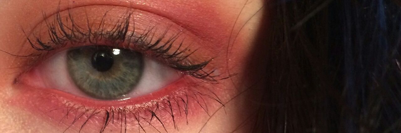 ultramanyak_'s profile banner image