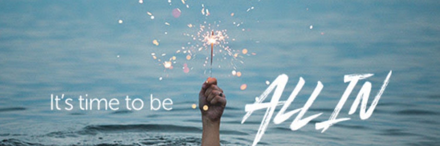 bclarkww's profile banner image