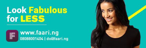 dofaari's profile banner image
