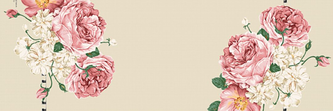 الهــام ! ҽʅԋαɱ banner