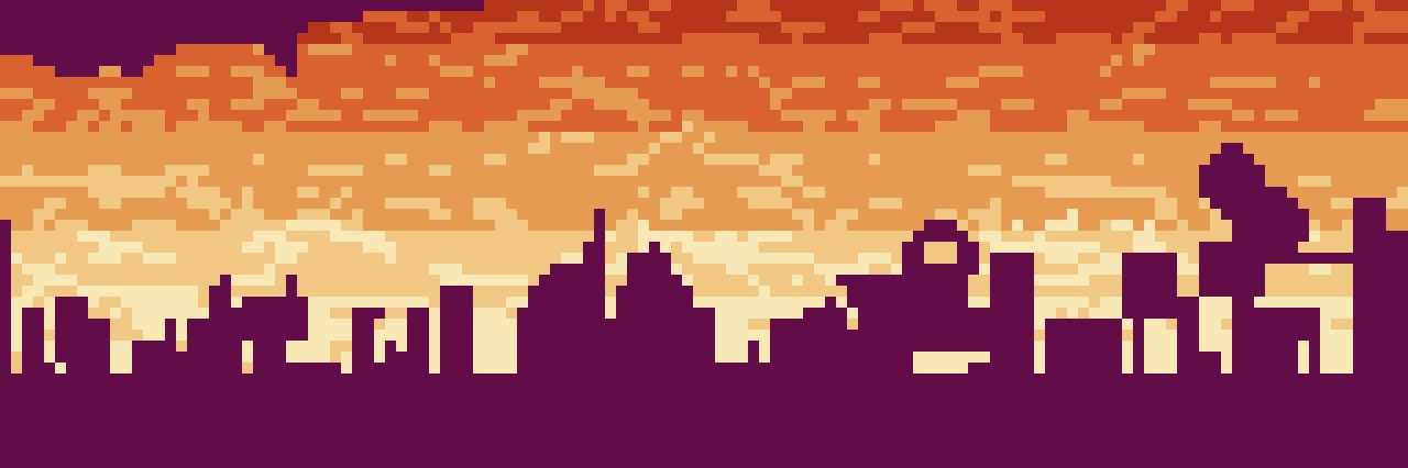 SmartQuill's profile banner image