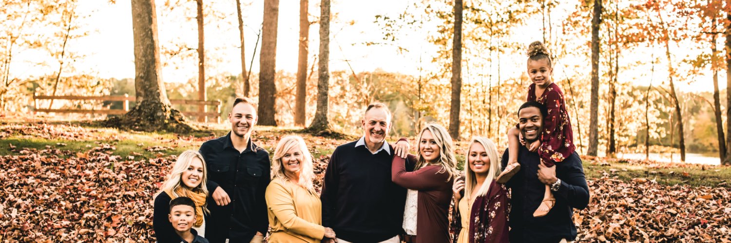 chloeadams22's profile banner image