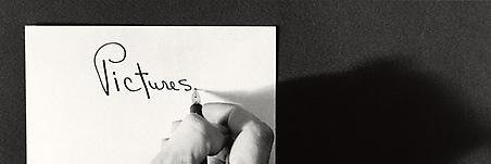 coiVersi's profile banner image