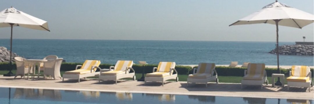 Sehamkuwait's profile banner image