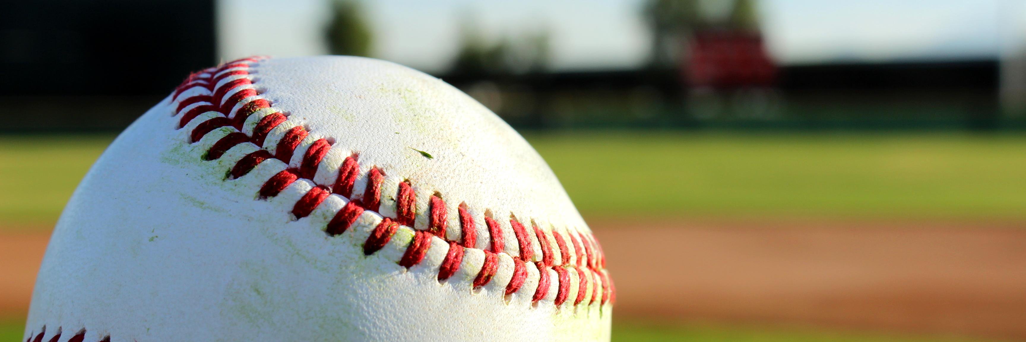 AFOwlsBaseball's profile banner image