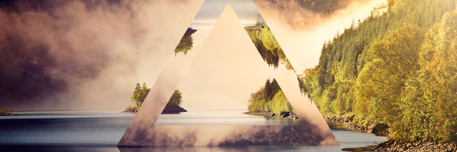 AJ_Simon_'s profile banner image