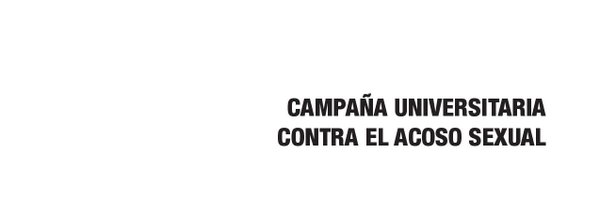 NoEsNoMX Profile Banner