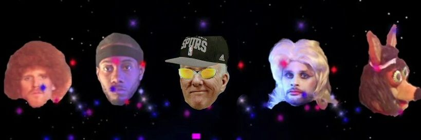 popovictory's profile banner image