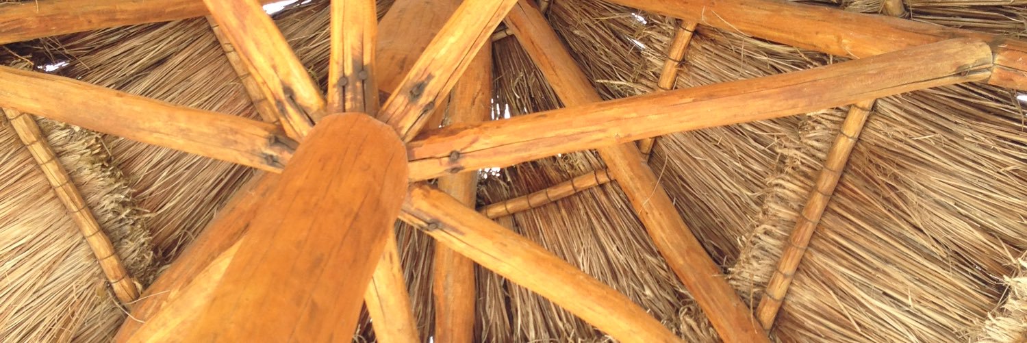 AhAlashal's profile banner image