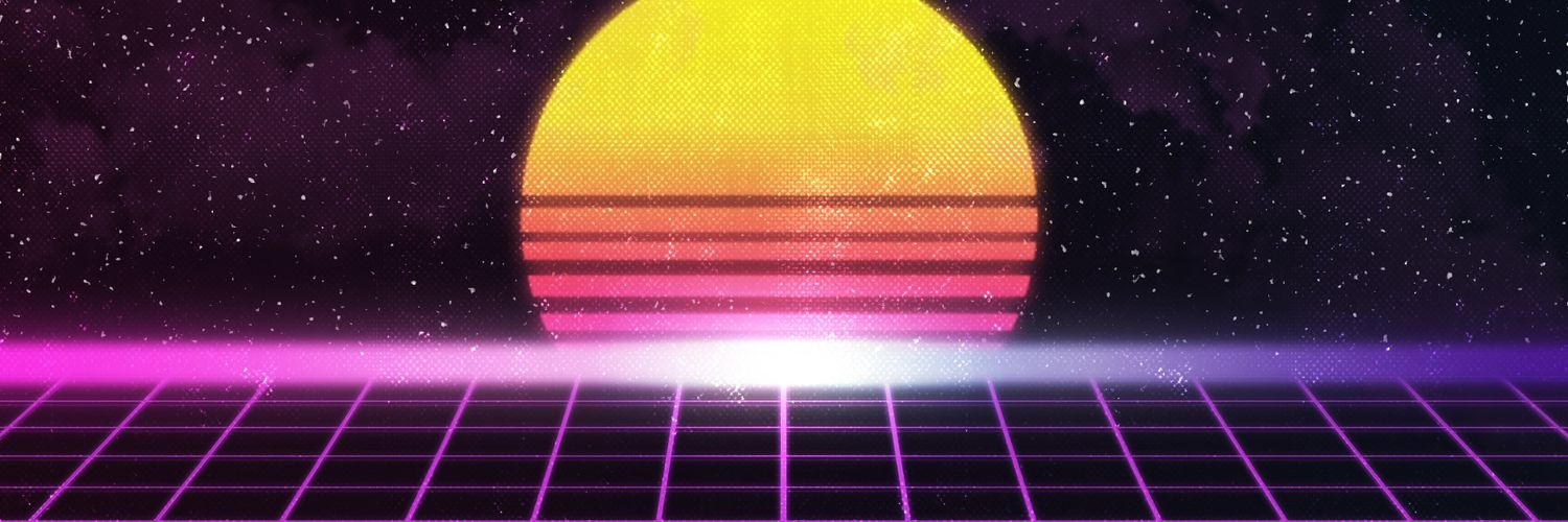 AchingDog47's profile banner image
