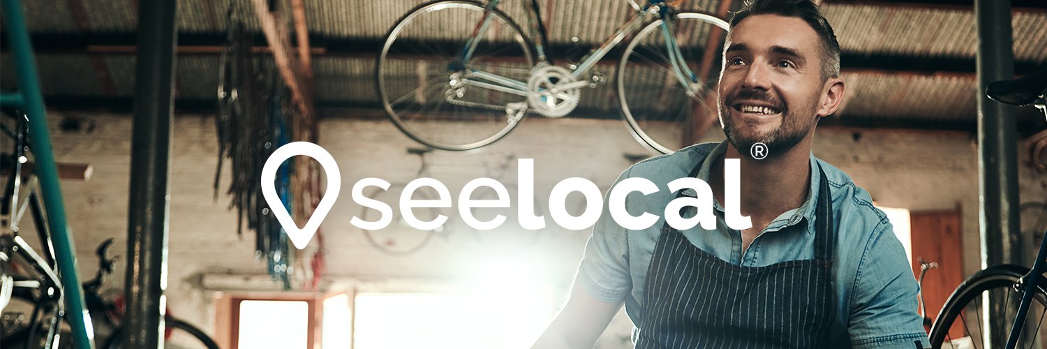 seelocal_'s profile banner image