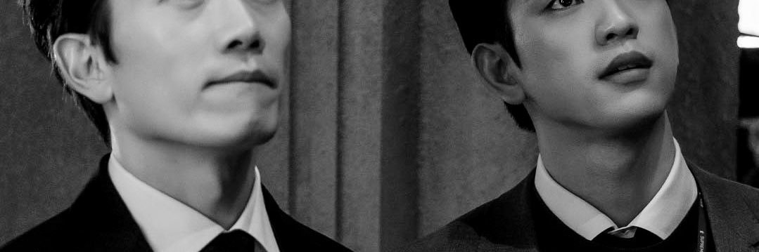 ANARS7_'s profile banner image