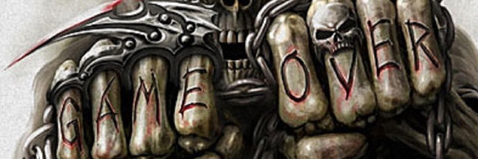 ZirusIsKing's profile banner image