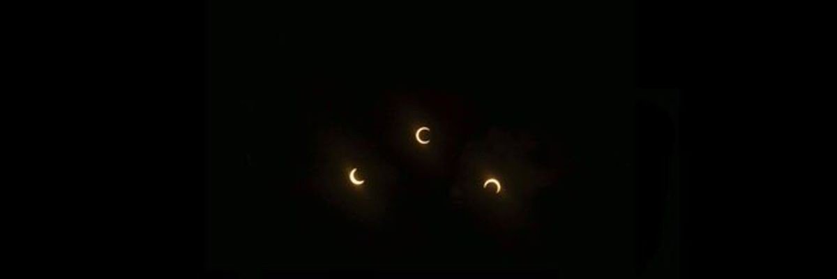 nobodyknowsss_'s profile banner image