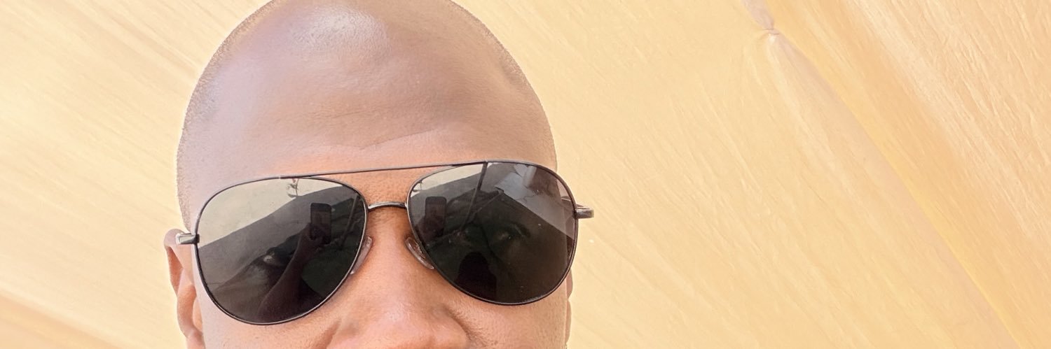 jsntinda's profile banner image