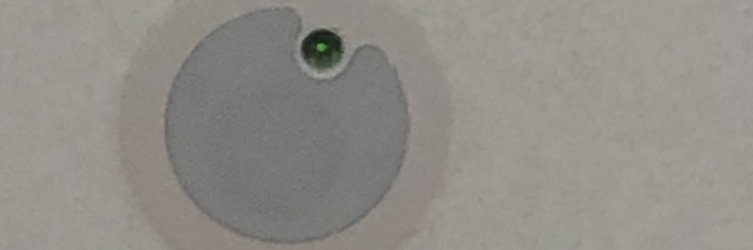RogerRoperAZ's profile banner image
